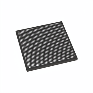 5SGXEB9R2H43I2LN 1760 BBGA, FCBGA BOM IC In Stock Embedded Electronics Component - Product Image 1