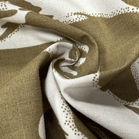 UK Desert DPM Camo Grossistes Riche Motif Tc Twill Tissu Camouflage Imprimé Excellent Stretch Textile Uniforme Tissus Camo