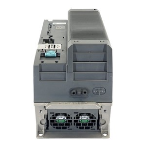 Module d'alimentation G120 6SL3210-1PH24-2AL0 6SL32101PH242AL0 pour PLC - Product Image 4