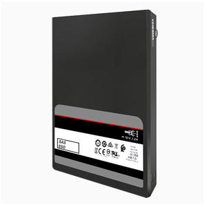 Huaweis ไดรฟ์โซลิดสเตตแบบ SSD 7.68TB V5 02355SJP 18500 18800 - Product Image 1