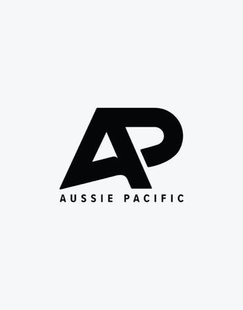 Wenzhou Aopeng Clothing Co., Ltd. logo