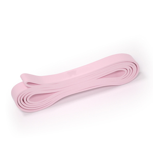 <span class=keywords><strong>Banda</strong></span> de Resistencia para Yoga, Entrenamiento de Fuerza, Rehabilitación, Estiramiento, Tonificación de Glúteos, Entrenamiento de Piernas, <span class=keywords><strong>Banda</strong></span> Elástica - Product Image 6