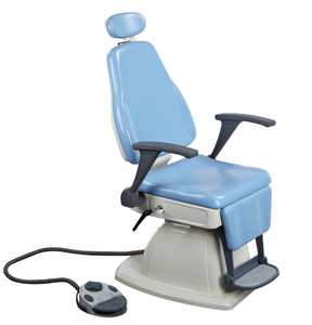 Standard <span class=keywords><strong>E.N.T</strong></span>, livraison gratuite Fauteuil AJ-B200 pour ENT Matériel Chirurgical - Product Image 3