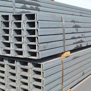 Giá Bán Buôn Thép Ống Vuông Ống Hình Chữ Nhật Và Ống Vuông - Product Image 2