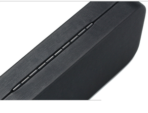 Khung Quang Học Màu Xanh Và Trắng Hộp Đựng Kính Mắt Lớn Cho Người Lớn Kính Mắt Cao Cấp Bao Bì Kính Râm - Product Image 5