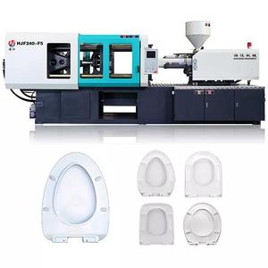 Machine de moulage par injection <span class=keywords><strong>Mir</strong></span> - Product Image 3