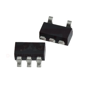 <span class=keywords><strong>Componentes</strong></span> Electrónicos 74930030 WE-STST <span class=keywords><strong>SMT</strong></span> SUPER TINY SIGNAL TR en stock - Product Image 1