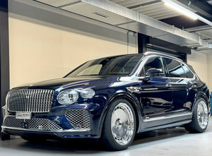 Jantes forgées de 18, 19, 20 et 22 pouces pour Land <span class=keywords><strong>Rover</strong></span> <span class=keywords><strong>Range</strong></span> <span class=keywords><strong>Rover</strong></span> <span class=keywords><strong>Velar</strong></span> Defender 90 110 130 OC Discovery Benz G63 G350 G500 bmw 935 - Product Image 4