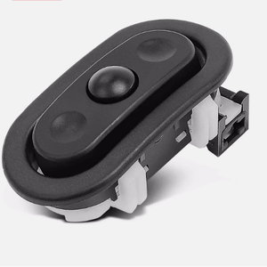 Commutateur de volant applicable pour MK WK JC <span class=keywords><strong>RT</strong></span> 04685728AB 04685729AB - Product Image 1