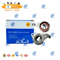 Tendeur de courroie de système moteur en gros UP Factory 13505-74020 pour Toyota Land Cruiser 100 1HD 2UZ