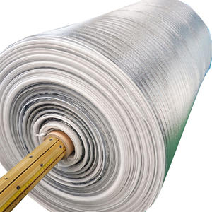 <span class=keywords><strong>ราคา</strong></span>ขายส่ง OEM แผ่นโฟม <span class=keywords><strong>PE</strong></span> EPE IXPE แบบม้วน ฟิ<span class=keywords><strong>ล</strong></span>์มอะ<span class=keywords><strong>ล</strong></span>ูมิเนียม 8 มม. สำหรับ<span class=keywords><strong>ฉนวน</strong></span>กันความร้อนห<span class=keywords><strong>ล</strong></span>ังคาและบรรจุภัณฑ์ - Product Image 3