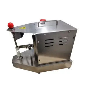 hot saleorange peeling machine industrial lemon peeler oranges skin removing machine