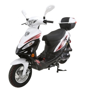 Certifié EPA <span class=keywords><strong>2023</strong></span> Essence Mobilité 50CC <span class=keywords><strong>Scooter</strong></span> 150cc Motocyclette Autre Moto à essence 4 Temps <span class=keywords><strong>125cc</strong></span> Kick <span class=keywords><strong>Scooter</strong></span>, pied s - Product Image 1