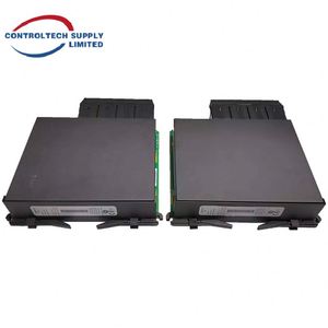 Support technique professionnel, module d'E/S numérique Multilin UR-4, équipement électrique - Product Image 4