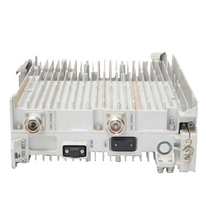 Hw 1800mhz Dış Mekan Blade Tipi AC-DC 3G 4G RRU 3959 Optik Fiber Kablosuz Baz İstasyonu Ekipmanı - Product Image 2