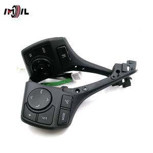 IMIL OE Garniture de <span class=keywords><strong>volant</strong></span> de direction de qualité supérieure Commutateur 84250-02560 84250-0R080 pour Toyota RAV4 COROLLA - Product Image 5