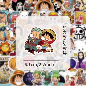 Mới 50 cái nổi tiếng thế giới đội bóng đá Câu lạc bộ Logo Sticker - Product Image 3