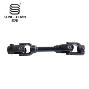 Junta Universal Yamaha G22 JU0-F3822-00 para Carritos de Golf, Directamente del Fabricante - Product Image 2