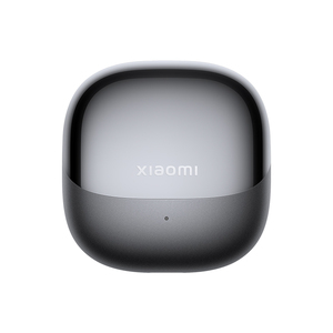 Cho nụ 5 hoạt động tiếng ồn-hủy bỏ bán trong tai cho tai nghe hiển thị kỹ thuật số 20 giờ Thời gian chơi tương thích Android - Product Image 1