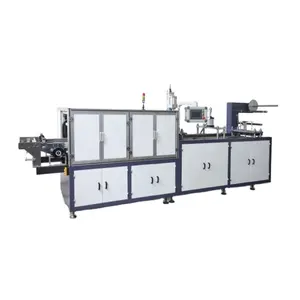 25cycles/minute Manual Benchtop Plastic Crate Injection Molding Machine Plastic Lid Forming Machine