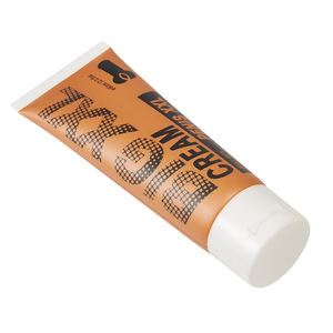 Bigxxl Crema de Masaje Externo para Hombres 60g, Crema para Agrandar el Cuerpo, Estimulación para Adultos, Composición Natural, Plantas Naturales Puras, Sexo - Product Image 4