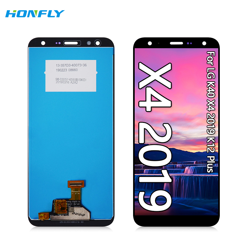 Smartphone Lml212vl Hard Reset Download Mode Lg Lml212vl Hard
