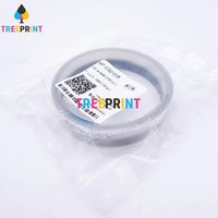 Strip Encoder Mimaki Asli MP-E301358 untuk Printer CJV30-100/ CJV30-60/ CJV30-60BS