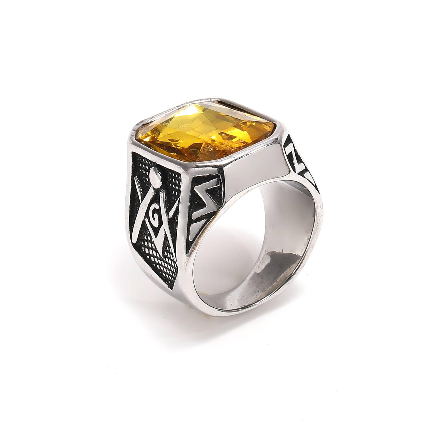 plata 22