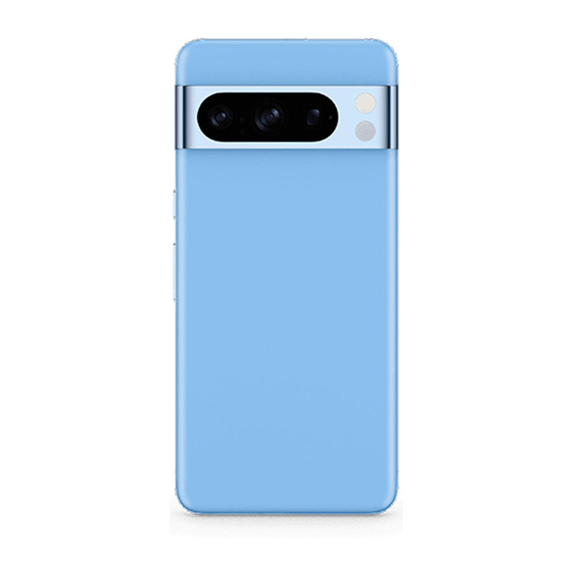 In Stock Unlocked Octa Core LTE 5G Phone PIX 8 Pro 8a 128GB 256GB ROM 6.7'' AMOLED 120Hz Original Cellphone