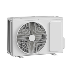 12000Btu Mini Split Air Conditioner Wall-Mounted Ductless Cooling <strong>System</strong> for Single <strong>Room</strong> EU Plug Household - Product Image 6