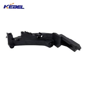 Soporte de Faro Delantero para Automóvil 68328702AA OEM 68328703AA para <span class=keywords><strong>Jeep</strong></span> <span class=keywords><strong>Grand</strong></span> <span class=keywords><strong>Cherokee</strong></span> <span class=keywords><strong>2017</strong></span> 2018 2019 2020, Buen <span class=keywords><strong>Precio</strong></span> - Product Image 4