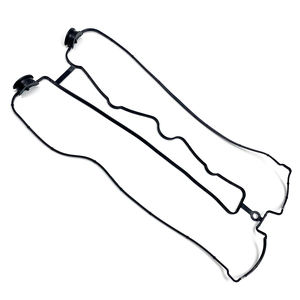 90501944 5488936 Peças de Automóveis Kits de Juntas de Motor Junta de Tampa de Válvula para Opel Frontera Vectra Astra Buick Chevrolet Daewoo Vauxhall - Product Image 2