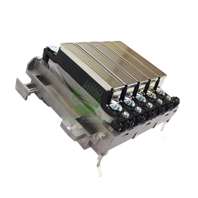 Original 99% New Print Head  for Fujifilm DL600 DL650 D3000 Epson Printhead