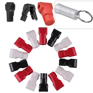 High Quality Gancho Serradura Depanel <b>Display</b> Peg <b>Hook</b> Stop Lock Magnetic Key for Peg <b>Hook</b> Locks Stop Lock - Product Image 2