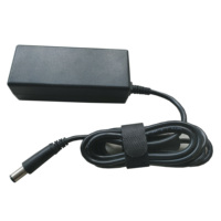 Adaptor AC Pengganti 9V 1.1A 10W untuk HP ElitePad 900 G1 ElitePad 1000 G2 686120-001 685735-003 HSTNN-DA34 Pengisi Daya Laptop