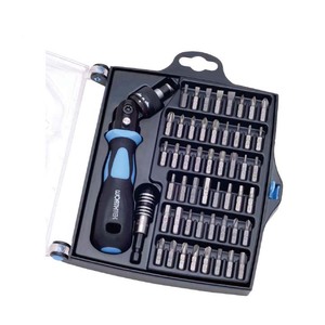 Ensemble d'outils - Product Image 1