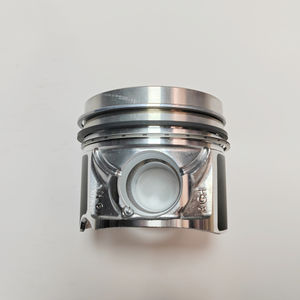 059107065DF 059107065CH 059107065FD 059107065DP 059107065DM لسيارات Touareg T ديزل جديد CRC - Product Image 4