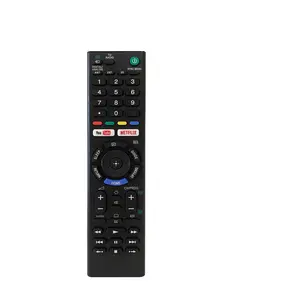 SYSTO L1370V TV Remote Control Universal For Sony LCD LED TV Remote Control