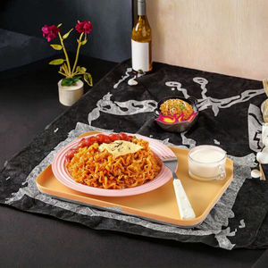 Groothandel Exotische Voeding Pittige Saus Verfijnde <span class=keywords><strong>Instant</strong></span> <span class=keywords><strong>Noodles</strong></span> 120g 15% Vet Verpakking Kalkoensmaak 2-3 Minuten Kooktijd 6 Maanden Houdbaarheid - Product Image 3