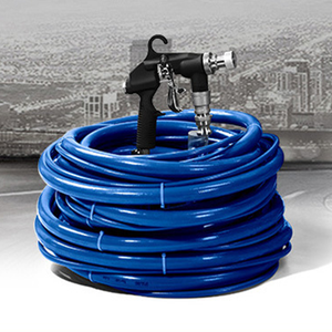 T8 ภายในและภายนอกกำแพง <span class=keywords><strong>True</strong></span> หินพ่นเครื่อง - Product Image 4