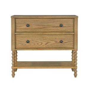 <span class=keywords><strong>2</strong></span> Laci ruang tamu lemari aksen dada untuk dekorasi kamar tidur - Product Image 3