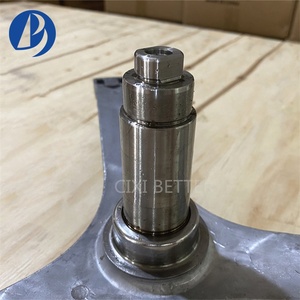 Machine à laver électrique de bonne qualité <span class=keywords><strong>Spider</strong></span> MFC80-ES1401 220V <span class=keywords><strong>BD</strong></span> pour Media - Product Image 4
