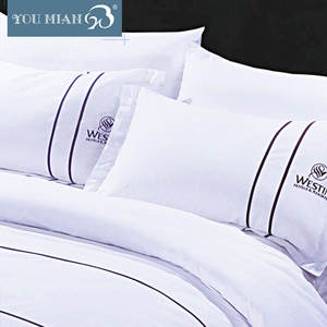 <strong>Duvet</strong> Cover Set Wholesale Bed Shet Bedding Set <strong>Cheapest</strong> Bedding Sets - Product Image 2