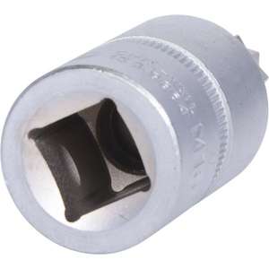 KS TOOLS-150,1437 Servicio de aceite Zócalo XZN con tornillos a prueba de manipulaciones-EAN 4042146601556 LUBRICACIÓN, FILTRACIÓN Y BUJÍAS - Product Image 3