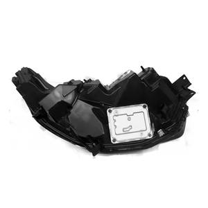 Di alta qualità per Fo-rd <span class=keywords><strong>Explorer</strong></span> 2020 fari a LED bianchi ricambi Auto per l'illuminazione - Product Image 2