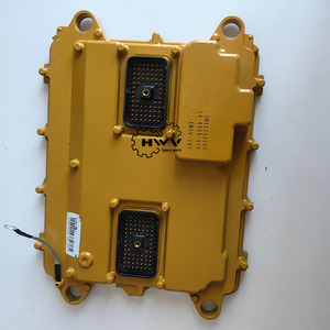 455-9580 4559580 <span class=keywords><strong>CAT</strong></span> 988 962L <span class=keywords><strong>986K</strong></span> Unité de commande électronique en gros pour chargeuses sur pneus <span class=keywords><strong>CAT</strong></span> - Product Image 3