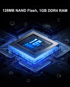 LTE công nghiệp Router Sim 5G LTE openwrt 21 firmware 4G LTE 5G di động hotspot không dây Wifi 6 <span class=keywords><strong>Modem</strong></span> Router với khe cắm thẻ Sim - Product Image 2