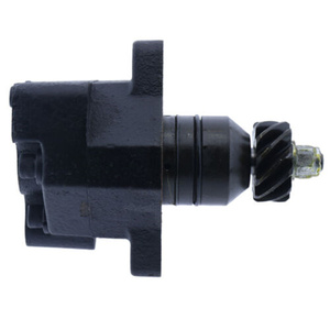 ปั๊มถ่ายน้ำมันเชื้อเพลิง 4N4864  4N-4864 สำหรับ CAT D4D D5B D6C D7F 941 951B 955 977L 983 - Product Image 1
