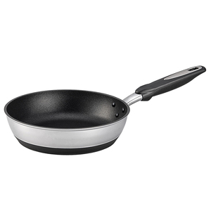 Superior Quality Die-Cast Aluminum 24cm Cookware Sets Non-Stick High Quality Fry <b>Pan</b> - Product Image 1