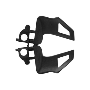 High Quality Custom Metal Precision <strong>Cnc</strong> Aluminum Turning Service Parts - Product Image 2